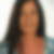 Profilbild von Brigitte Larres