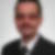 Profilbild von Hans-Peter Münzer