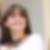 Profilbild von Hanna Afdar