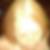 Profilbild von Jessica Pieper