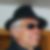 Profilbild von Gerd Max