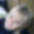 Profilbild von Doris Eisele