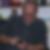 Profilbild von Gerhard Aigner
