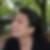 Profilbild von Theparat Vimolsawan-Dedner
