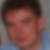 Profilbild von Michael Anders