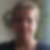 Profilbild von Annett Kempe