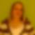Profilbild von Sarah Mahr