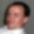Profilbild von Sven Lanz