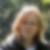 Profilbild von Maria Mlynarcikova