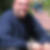 Profilbild von Oliver Schrödl