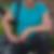 Profilbild von Ingo Knorr