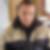 Profilbild von Matthias Hempel