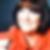 Profilbild von Yvette Koschany