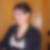 Profilbild von Margit Geiger
