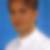 Profilbild von Karsten Schmidt