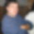 Profilbild von Sven Matzigkeit