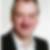 Profilbild von Frank Müllmann