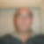 Profilbild von Peter Ewert