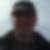 Profilbild von Lars Strunk