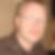 Profilbild von Ludger Spicker
