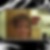 Profilbild von Gudrun Herrmann