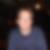 Profilbild von Stefan Wackerow