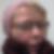 Profilbild von Manuela Huback