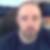 Profilbild von Jens Günter