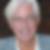 Profilbild von Gregor Rottschalk