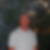 Profilbild von Dirk Radon