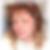Profilbild von Simone Ehrlich