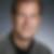 Profilbild von Dirk Ihmels