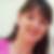 Profilbild von Janine Franke