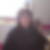 Profilbild von Carola Weiss