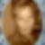 Profilbild von Kathleen Brähmer