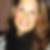 Profilbild von Constanze Luther