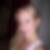 Profilbild von Julia Bertram