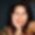 Profilbild von Nadine Okafor