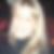 Profilbild von Gabi Scheidegger