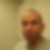 Profilbild von Jan Ataman