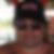 Profilbild von Daniel Tosch
