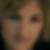 Profilbild von Silke Fuchs