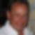 Profilbild von Oliver Nothdurft