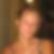 Profilbild von Sarah Schwindhammer