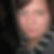 Profilbild von Jessica Stoffrowski