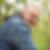 Profilbild von Dietmar Tessmann