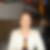 Profilbild von Jeanette Wimbert-Dobberke