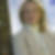 Profilbild von Beate Fischer