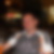 Profilbild von Ingo Taetz