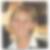 Profilbild von Eva Marx